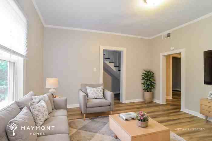 291 Vance Dr Ne - Photo 7 of 16