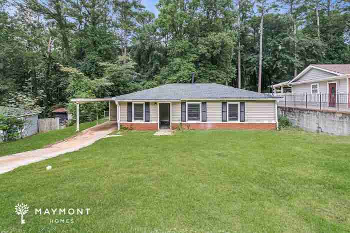 1044 Valley View Rd Se