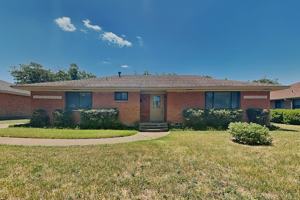 featured image of 5705 Trailwood Dr