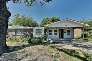 featured image of 4731 Bedford Dr