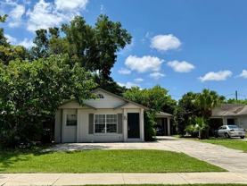 2452 E Illiana St - Photo 1 of 1