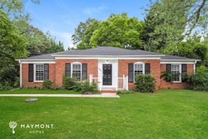 featured image of 661 N Peace Haven Rd