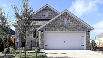featured image of 186 Blackborrow Dr