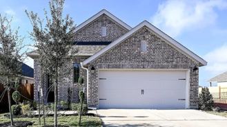 186 Blackborrow Dr - Photo 1 of 1