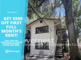 featured image of 669 Avenue B Nw #10