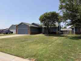 featured image of 4909 S Custer Cir #NA