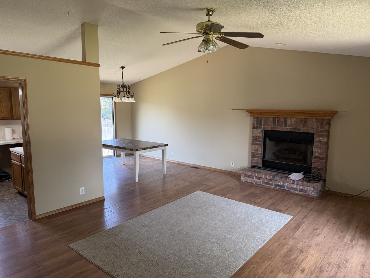 4909 S Custer Cir #NA - Photo 2 of 4