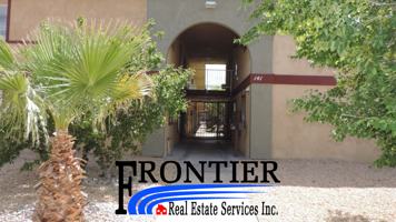featured image of 141 141 W Upjohn Ave-100's