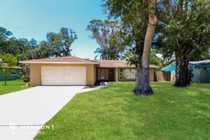 featured image of 928 Parkwood Dr