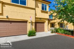 1622 Puffin Pl #1 - Photo 1 of 1