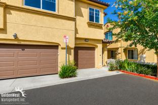 1622 Puffin Pl #1 - Photo 1 of 1