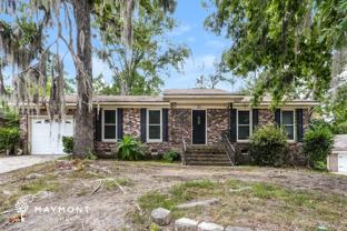 211 Kent Ct - Photo 1 of 1