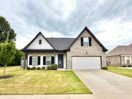 featured image of 8739 Kennesaw Dr E