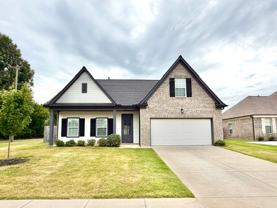 8739 Kennesaw Dr E - Photo 1 of 1