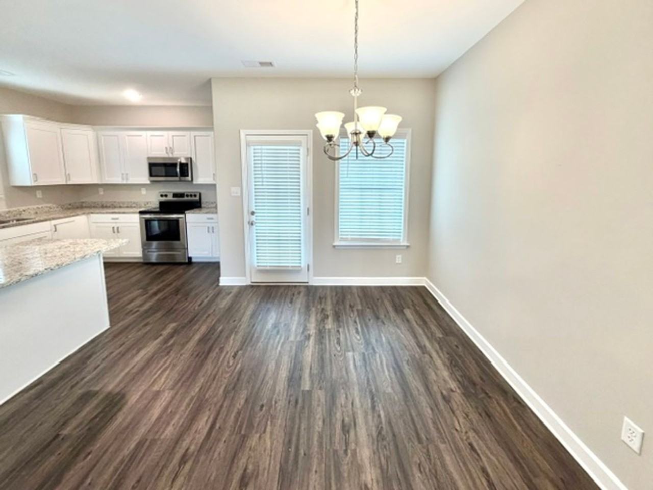 8739 Kennesaw Dr E - Photo 5 of 11