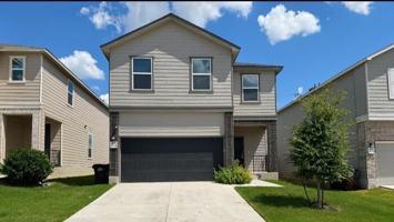 featured image of 5634 Foppiano Loop
