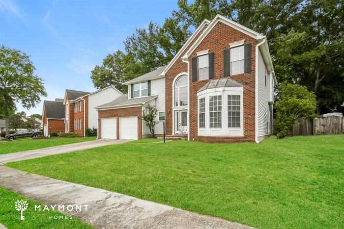 108 Waddington Trce - Photo 5 of 13