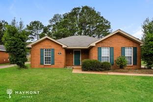 975 Eastern Oaks Dr - Photo 1 of 1