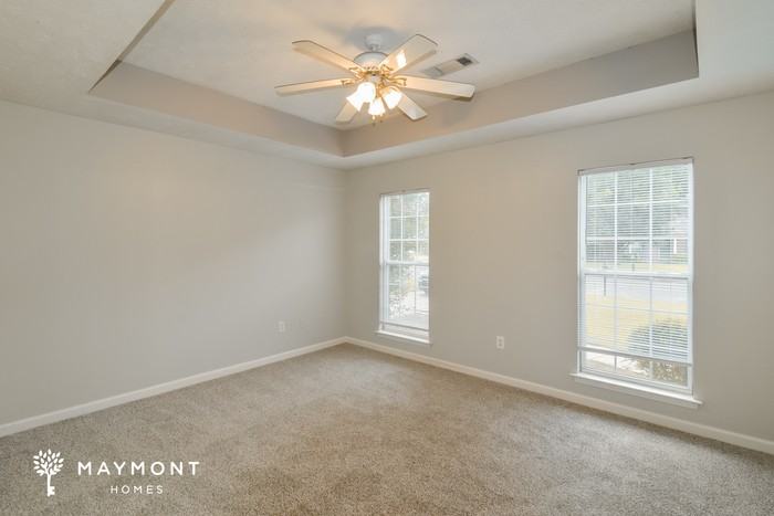 975 Eastern Oaks Dr - Photo 7 of 12