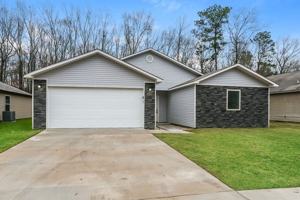 featured image of 227 Iris St