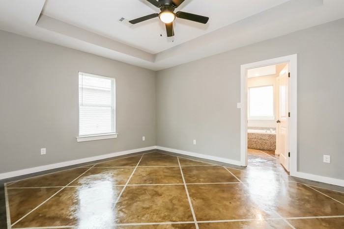 227 Iris St - Photo 6 of 12