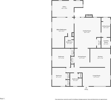 107 Cannon Ave - Photo 2 of 11