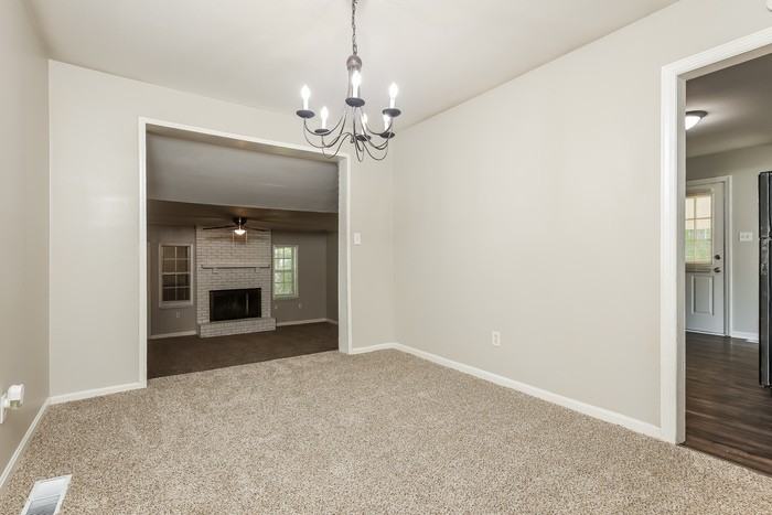 107 Cannon Ave - Photo 6 of 11