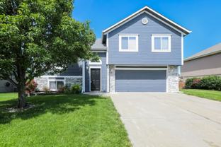 11500 N Lane Ave - Photo 1 of 1