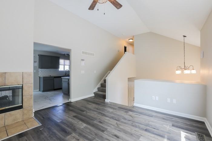 11500 N Lane Ave - Photo 2 of 10