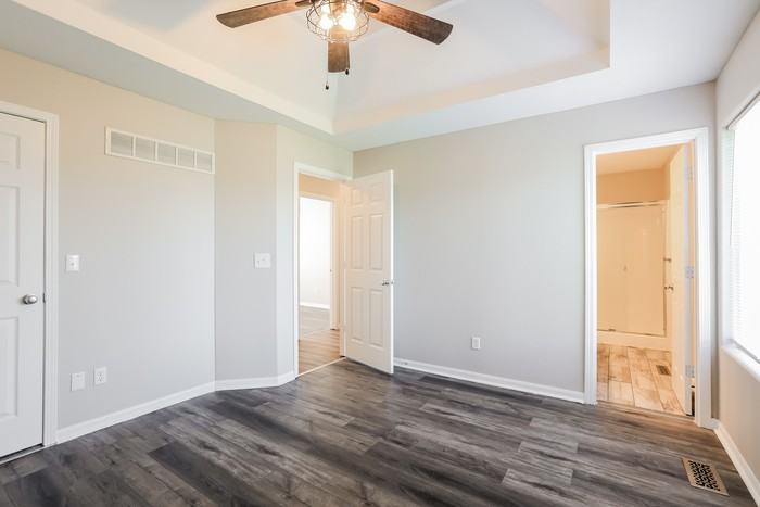 11500 N Lane Ave - Photo 6 of 10