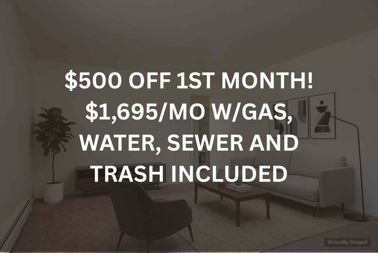 1414 Hoyt St - Photo 2 of 22
