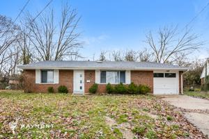 featured image of 2499 Bluelark Dr