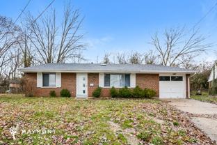 2499 Bluelark Dr - Photo 1 of 1