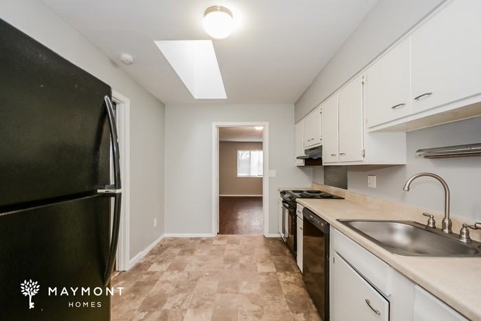 2499 Bluelark Dr - Photo 5 of 12