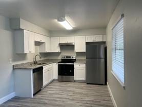 125 S Salisbury Ave #B1 - Photo 1 of 1