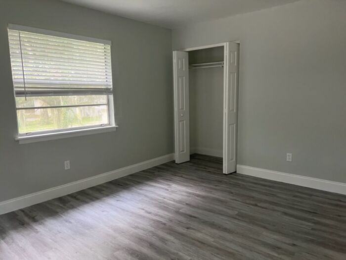 125 S Salisbury Ave #B1 - Photo 4 of 9