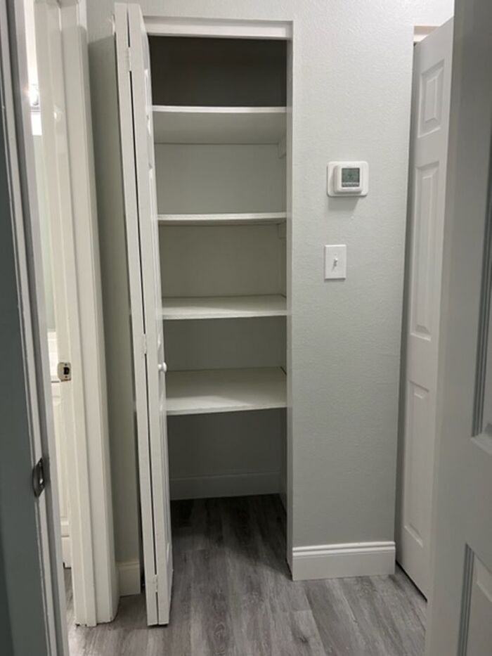 125 S Salisbury Ave #B1 - Photo 5 of 9