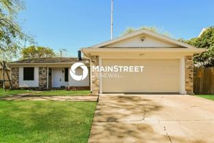 3217 Ridgedale St - Photo 1 of 1