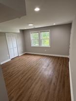 403 Newcomb St Se #4 - Photo 1 of 1