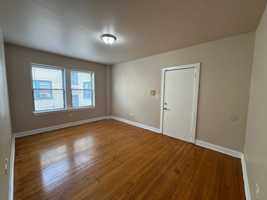 featured image of 4834 W Adams St