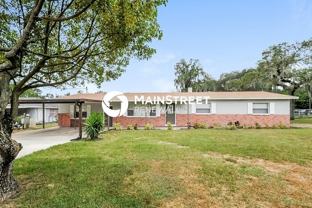 7111 Harvard St - Photo 1 of 1