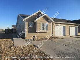 534 W 1950 N - Photo 1 of 1