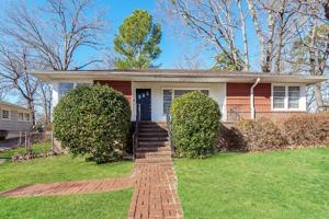 featured image of 205 Ridgewood Ave