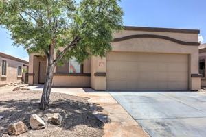 featured image of 158 E Corte Rancho Dorada