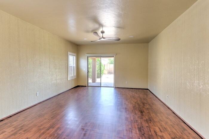 158 E Corte Rancho Dorada - Photo 2 of 33