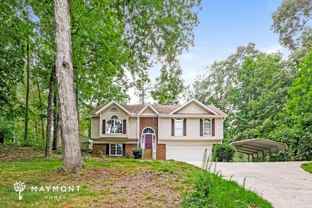 130 Moss Overlook Rd - Photo 1 of 1