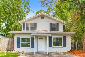 featured image of 4717 Palmer Ave