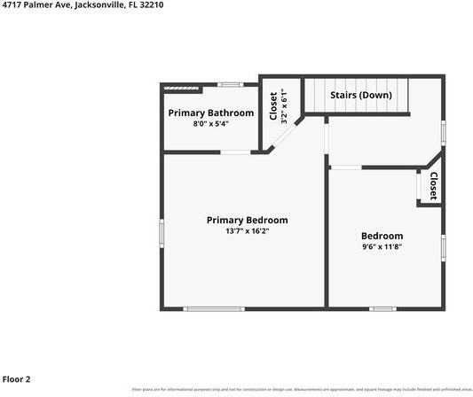 4717 Palmer Ave - Photo 4 of 16