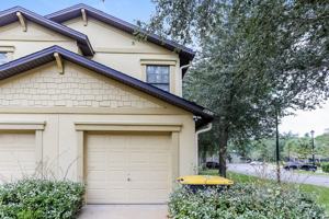 featured image of 4652 Playschool Dr