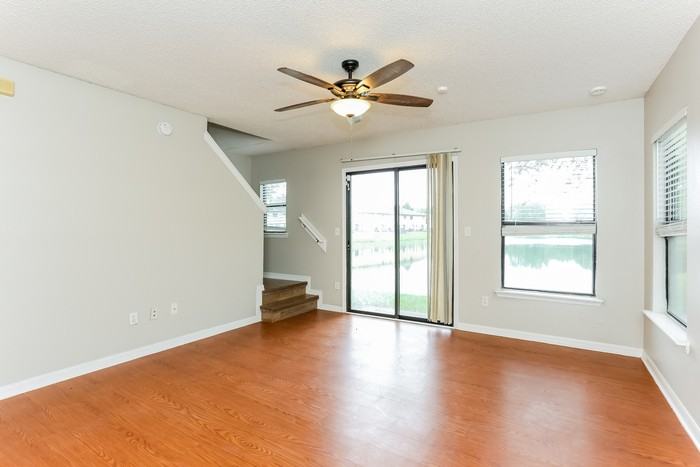 4652 Playschool Dr - Photo 2 of 15